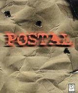 Postal Postal