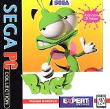 Bug! Bug!