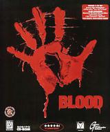 Blood Blood