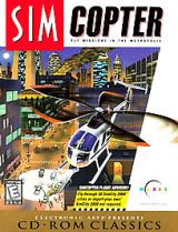 SimCopter SimCopter