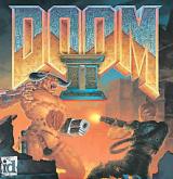 Doom II