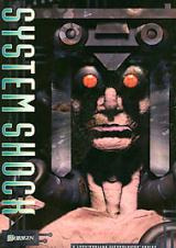 System Shock System Shock