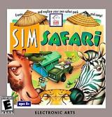 SimSafari SimSafari