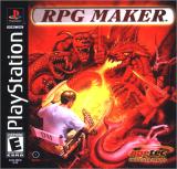 RPG Maker RPG Maker