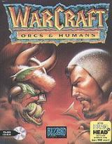 Warcraft