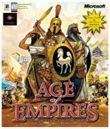 Age of Empires