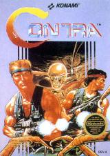 Contra