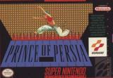 Prince of Persia