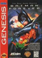Batman Forever