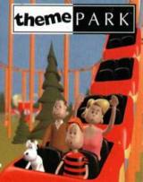 Theme Park Theme Park