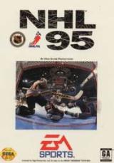 NHL '95