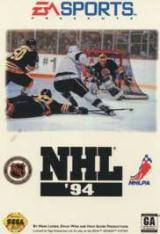 NHL '94