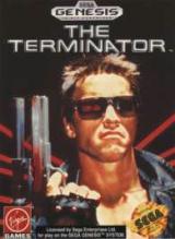 The Terminator The Terminator