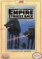 Star Wars: The Empire Strikes Back Star Wars: The Empire Strikes Back