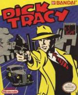Dick Tracy Dick Tracy