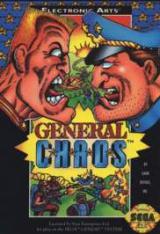 General Chaos