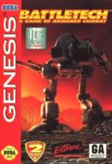 Battletech
