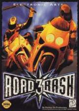 Road Rash III