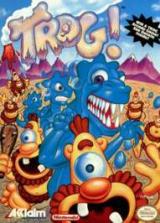 Trog