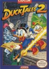 Duck Tales 2