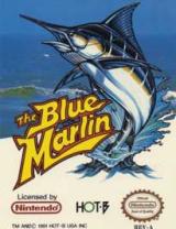 Blue Marlin