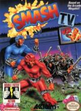 Smash TV