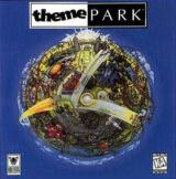 Theme Park Theme Park