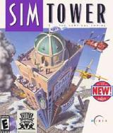 SimTower: The Vertical Empire SimTower: The Vertical Empire