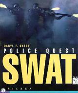 Police Quest V: SWAT Police Quest V: SWAT