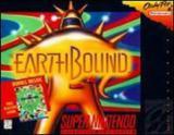 EarthBound
