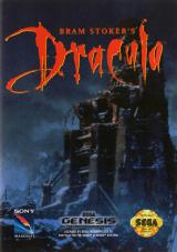 Bram Stoker's Dracula