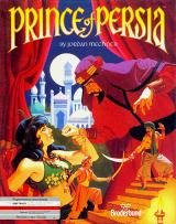 Prince of Persia Prince of Persia