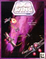 Star Wars: X-Wing Star Wars: X-Wing