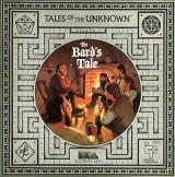 The Bard's Tale (1987) The Bard's Tale (1987)