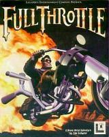 Full Throttle Full Throttle