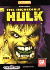 The Incredible Hulk The Incredible Hulk
