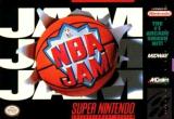 NBA Jam