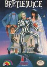 Beetlejuice