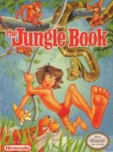 The Jungle Book The Jungle Book