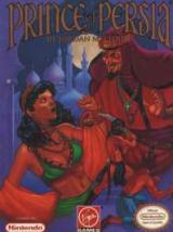 Prince of Persia Prince of Persia