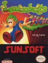 Lemmings