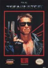 The Terminator