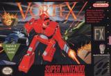 Vortex