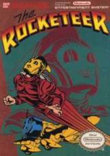 Rocketeer Rocketeer