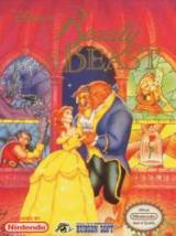 Beauty & the Beast
