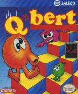 Q*bert