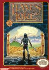 Times of Lore Times of Lore