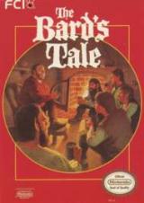 The Bard's Tale The Bard's Tale