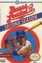 Bases Loaded 2: Second Season
