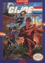 G.I. Joe: The Atlantis Factor G.I. Joe: The Atlantis Factor